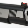 steyr mp40 submachine gun