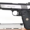 Wilson Combat CQB Elite 45 acp Reverse 2-Tone - Image 2