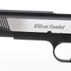Wilson Combat CQB Elite 45 acp Reverse 2-Tone - Image 4