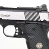 H&R REISING MODEL 50 .45ACP