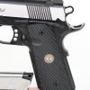 Thompson