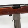 thompson machine gun 45 acp