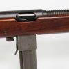 MP5