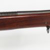 German MP40