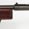 Thompson 1928