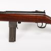 Harrington and Richardson Model 50 45 acp 12rd mag - Image 2