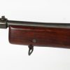 Harrington and Richardson Model 50 45 acp 12rd mag - Image 4