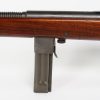 M3 Grease Gun