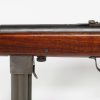 Reising M50