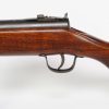 H&R REISING MODEL 50 .45ACP