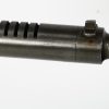VOERE MODEL 2005 22LR FULL-AUTO MACHINE GUN