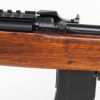 Full Auto Sear