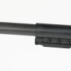 H&R REISING MODEL 50 .45ACP