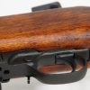 M10