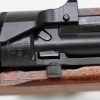 MP5