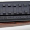 MP5SD