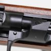 Reising M50