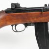 German MP40