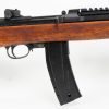 Thompson 1928