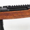 thompson machine gun 45 acp