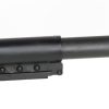 Plainfield M2 Carbine .30 cal - Image 4