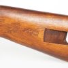 Thompson