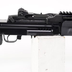 Ruger AC556K 13" 223 Scar Stock