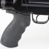 German MP40