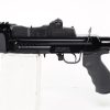 Ruger AC556K 13" 223 Scar Stock - Image 2