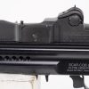 MP5