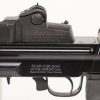 thompson machine gun 45 acp