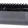steyr mp40 submachine gun
