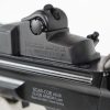 M3 Grease Gun
