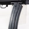 Reising M50