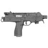 German MP40