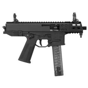 B&T GHM9 Compact Gen 2