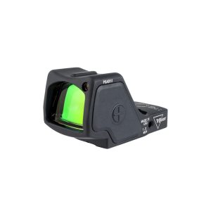 Trijicon RMR HD Reflex Sight