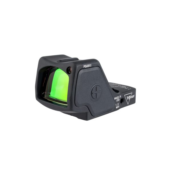 Trijicon RMR HD Reflex Sight