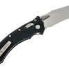 Microtech 137RL-10FLGTBK Amphibian Stonewash - Image 2