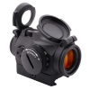 Aimpoint Micro T-2 MOA with Standard Mount for Weaver / Picatinny - Image 2