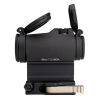Micro T-2 MOA with 39 mm Spacer & LRP Mount - Image 2