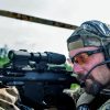 Micro T-2 MOA with 39 mm Spacer & LRP Mount - Image 4