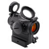 Micro H-2 MOA with 39 mm Spacer & LRP Mount - Image 2