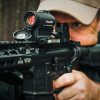 German MP40