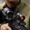 German MP40