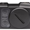 Aimpoint ACRO P-2 Red Dot Reflex Sight - Image 4