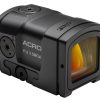 Aimpoint ACRO P-2 Red Dot Reflex Sight - Image 2