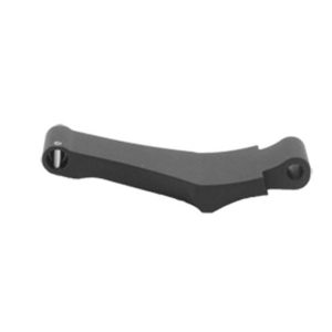 Knight's Armament Aluminum Combat Trigger Guard