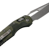 Microtech 210T-10APPMOC MSI Olive Camo - Image 2