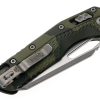 Microtech 210T-10APPMOC MSI Olive Camo - Image 4